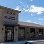 Photo of Lancaster Eye Center