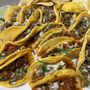 Photo of Las Delicias