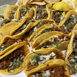 Las Delicias
