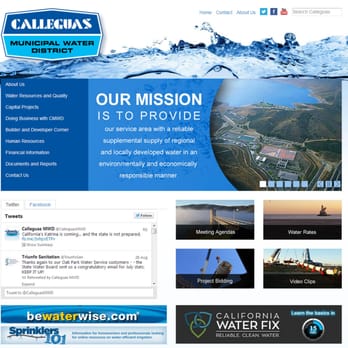 Thinking2 - Web Design, Web Hosting, Thinking2 CMS - Web Design Near Me - Simi Valley, California Thinking2 - Web Design, Web Hosting, Thinking2 CMS - Web Design Near Me - Simi Valley, California