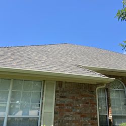 His and Hers Rooftop Solutions