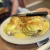 Terri's Cafe gift card