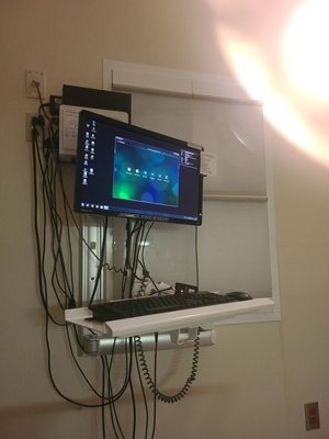 ST MICHAEL MEDICAL CENTER - Updated February 2026 - 25 Photos & 104 ...