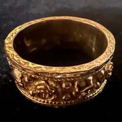 Mallinak Design Jewelers