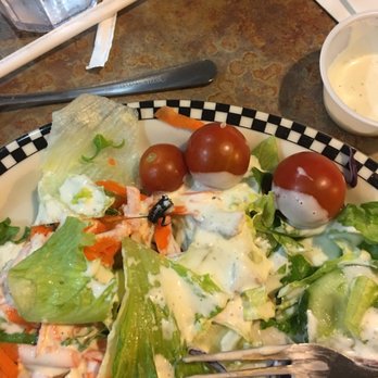 Black Bear Diner Modesto - Diners Near Me - Modesto, California