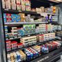 Photo of Parsian Fine Foods