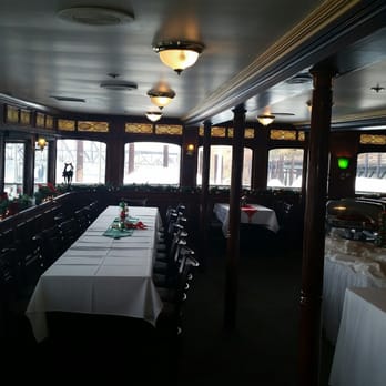 Pilothouse Restaurant - Banquet Room - New American Near Me - Sacramento, California Pilothouse Restaurant - Banquet Room - New American Near Me - Sacramento, California