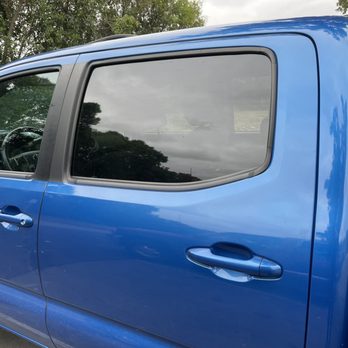 J & J Auto Glass - Auto Glass Services Near Me J & J Auto Glass - Auto Glass Services Near Me