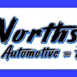 Northside Automotive and Fleet - Automotive repair services
