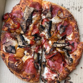 Base Camp Pizza - Pizza Near Me - South Lake Tahoe, California Base Camp Pizza - Pizza Near Me - South Lake Tahoe, California