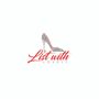 Lovette McDonald- List With Lovely!