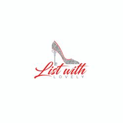 Lovette McDonald- List With Lovely! - List with Lovely today Whether you want to sell buy or lease I am the agent for you.