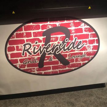 Riverside Grill & Lounge - 202 S. Broadway Peru, In 46970 - Lounges Near Me Riverside Grill & Lounge - 202 S. Broadway Peru, In 46970 - Lounges Near Me