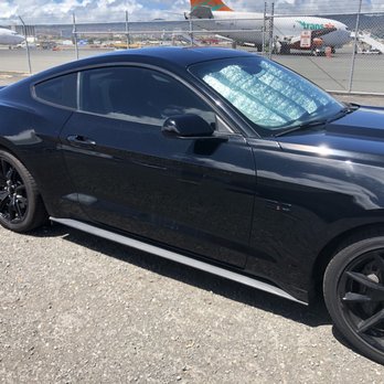 Tint Zone Auto Center - Car Window Tinting Near Me - Honolulu, Hawaii Tint Zone Auto Center - Car Window Tinting Near Me - Honolulu, Hawaii