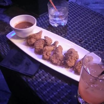 Red Coconut Club - Dance Clubs Near Me - Orlando, Florida Red Coconut Club - Dance Clubs Near Me - Orlando, Florida
