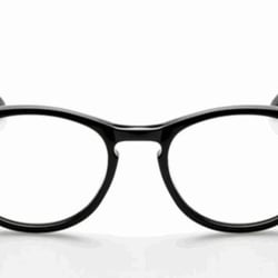 Bayside Eyecare