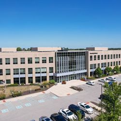 user provided Abrams EyeCare photo