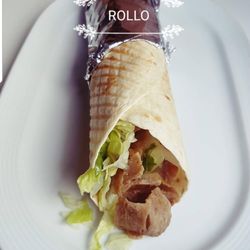 Max Kebab