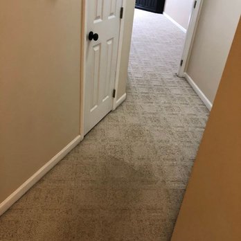 LS Upstate Cleaning - Carpet Cleaning Near Me LS Upstate Cleaning - Carpet Cleaning Near Me