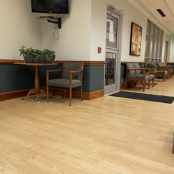 Blue Ridge Surgery Center