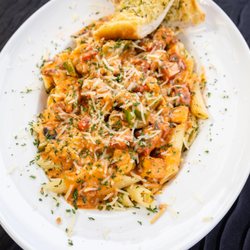 Coaxum's Low Country Cuisine