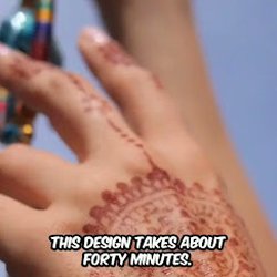 Shubh  Beauty