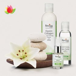 Reviva Labs - Firming Skin Care