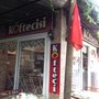Photo of Meşhur Akhisar Köftecisi