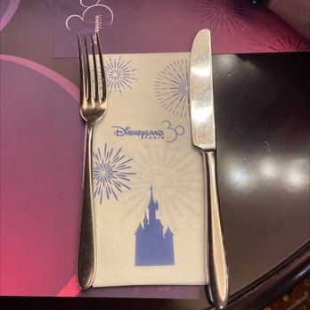 Silver Spur - I'm keeping the napkin - Steakhouses Near Me - Chessy, 77 Silver Spur - I'm keeping the napkin - Steakhouses Near Me - Chessy, 77