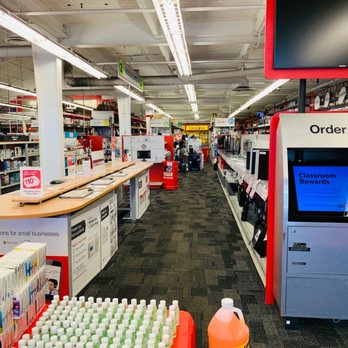 Staples - Printing Services Near Me - Woodbridge, New Jersey Staples - Printing Services Near Me - Woodbridge, New Jersey