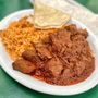 Photo of Old Town Mexican Cafe