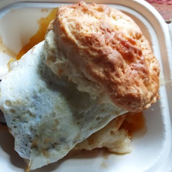 Vicious Biscuit - Coffee & Tea Near Me - Summerville, South Carolina Vicious Biscuit - Coffee & Tea Near Me - Summerville, South Carolina