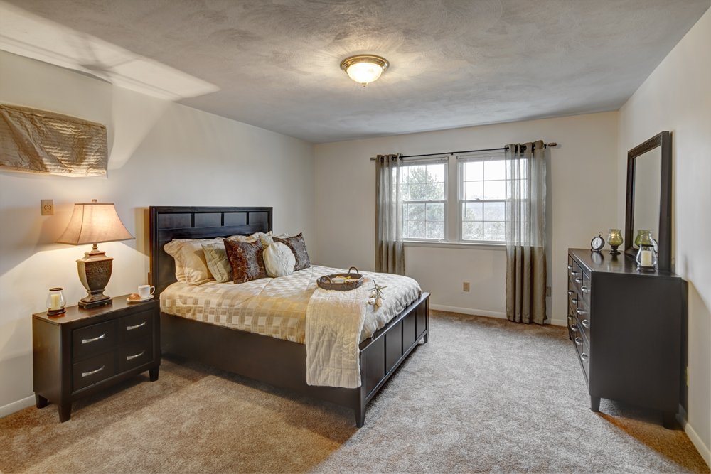 KINGS GATE WEST APARTMENTS Updated September 2024 19 Photos 8