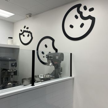Crumbl - Henderson - Kitchen - Bakeries Near Me - Henderson, Nevada Crumbl - Henderson - Kitchen - Bakeries Near Me - Henderson, Nevada