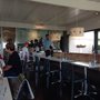 Photo of The Lodge Cafe