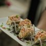 AS Gourmet Catering & Events