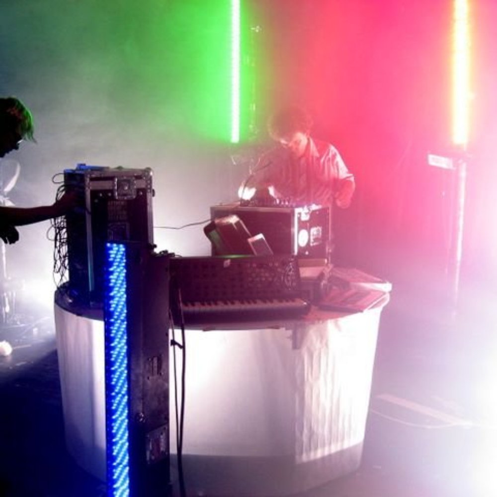 Chibuku - Dance Clubs Near Me - Liverpool, XMS