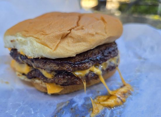 L&L Hawaiian Barbecue by null