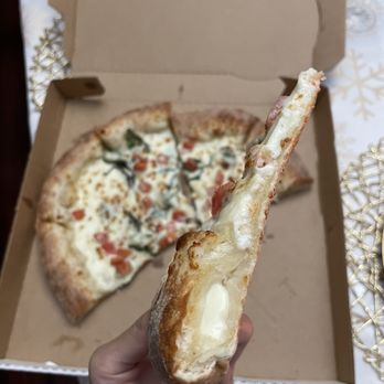 Papa Johns Pizza - Stuffed crust - Pizza Near Me - Lake Mary, Florida Papa Johns Pizza - Stuffed crust - Pizza Near Me - Lake Mary, Florida
