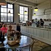 Portland Flea gift card