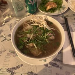 Pho
