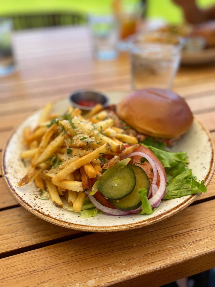 HUALANI’S RESTAURANT 609 Photos & 219 Reviews 3770 Ala'oli Way