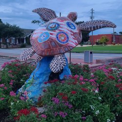 City of Milton - 08-22-2022
