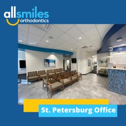 All Smiles Orthodontics