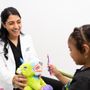 Photo of Hello Kids Dental & Orthodontics
