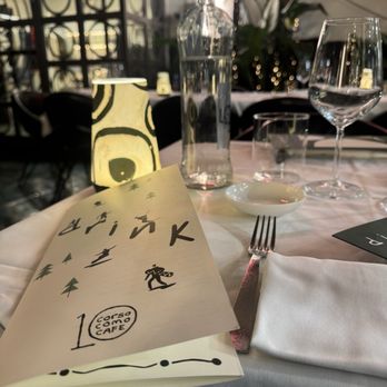 10 Corso Como - Shopping Passages Near Me - Milan, Michigan