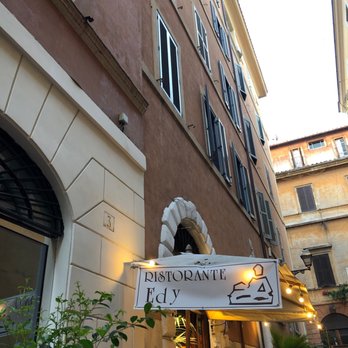 Edy - Roman Near Me - Rome, RM