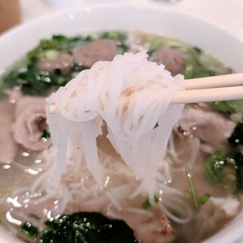 Pho Basil - Pho Dac Biet - Vietnamese Near Me - Houston, Texas Pho Basil - Pho Dac Biet - Vietnamese Near Me - Houston, Texas