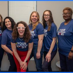 The Insurance People - At The Insurance People, our team of Insurance Superheroes is ready to assist you! #insurancebroker #insuranceagency