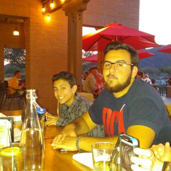 Verrado Grille - American Near Me - Buckeye, Arizona